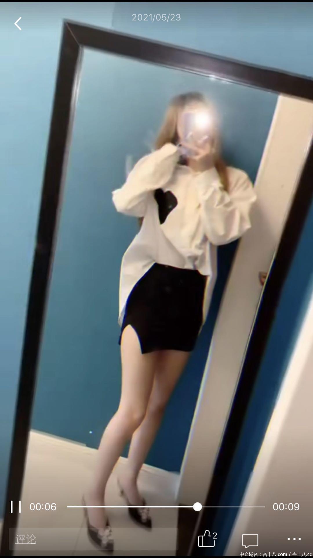 dcd9c6d205ec71c6483177c19446f24c.jpg